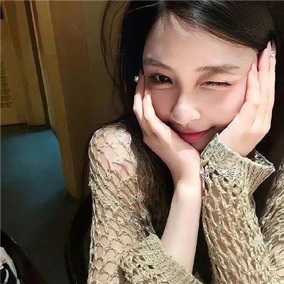 爱欲情狂