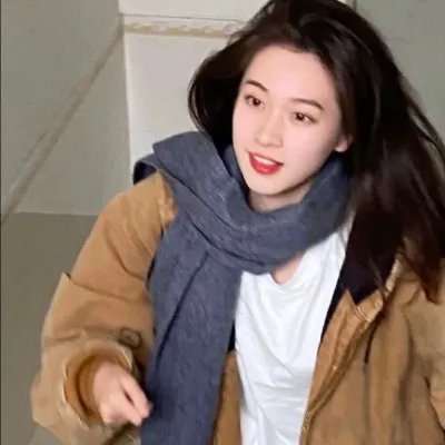 恐怖愚人节