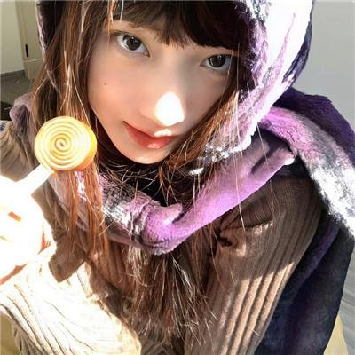 血腥激情夜