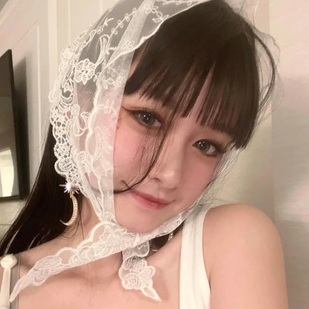 三松村第一季