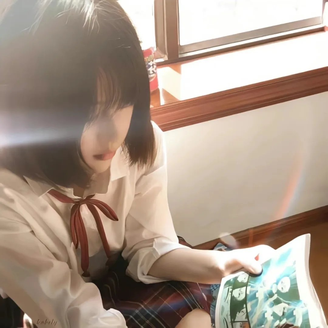咲夜妖怪传