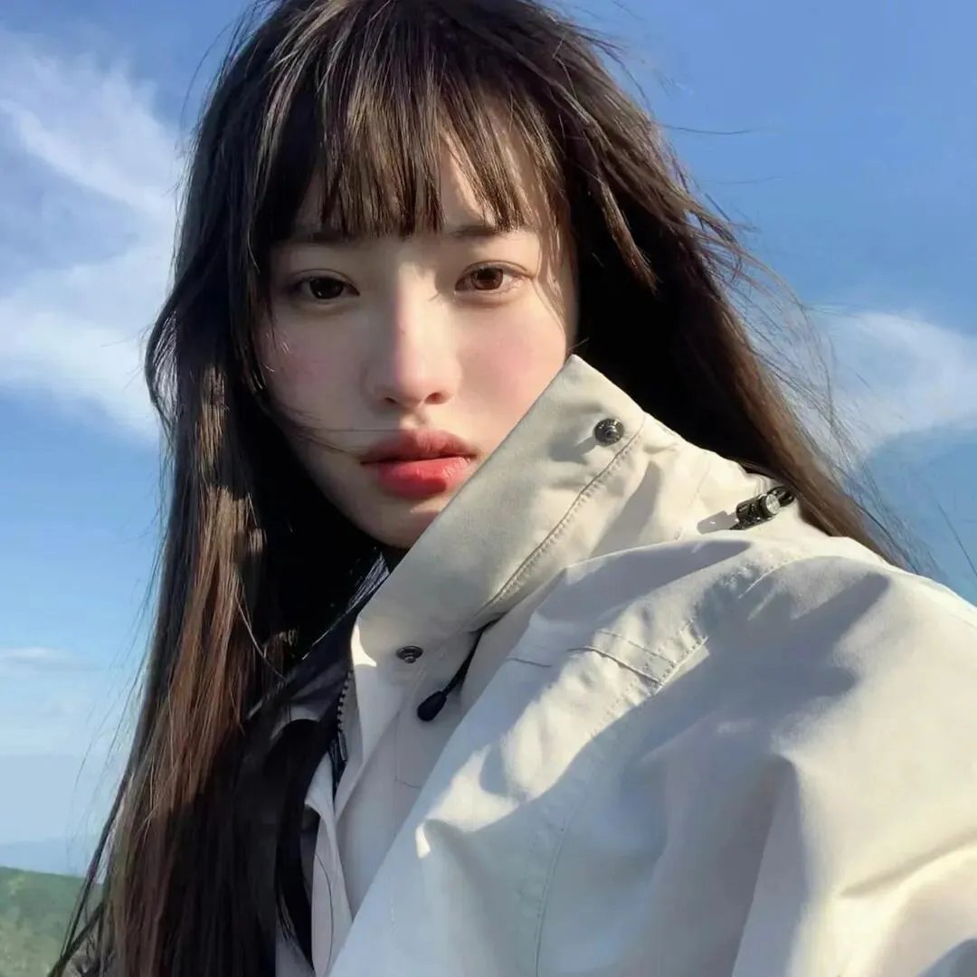 纯属虚构