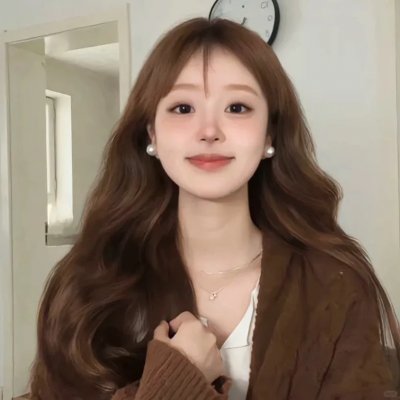 美妙天堂第二季