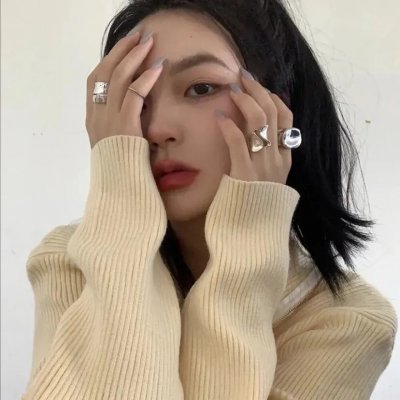 打倒他们