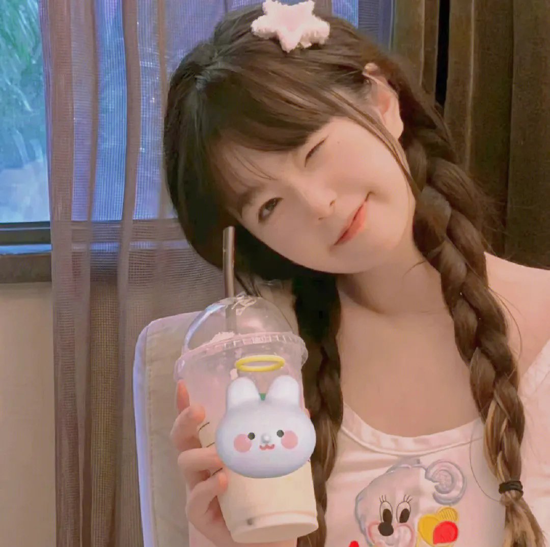 冬荫铁娘子