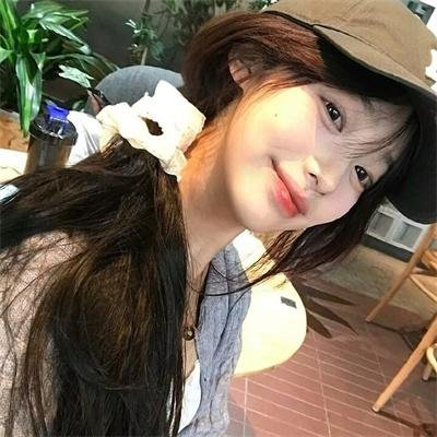 我们来自未来2