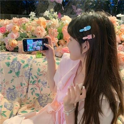 新龙威小子