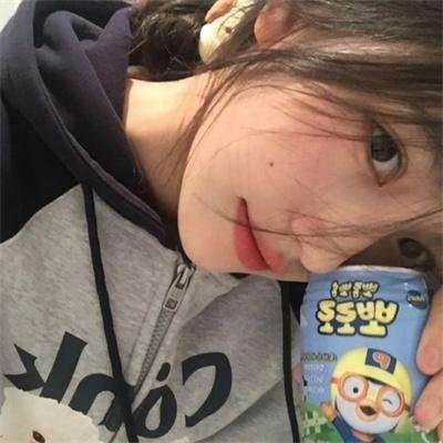 好血统