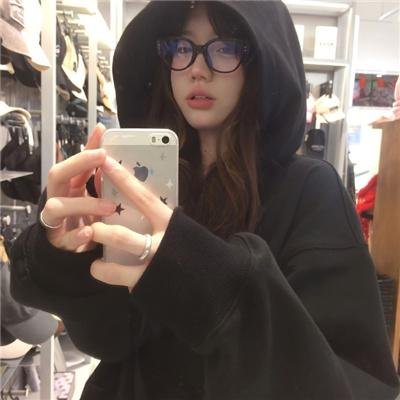埃及王子