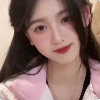 绿色奇迹