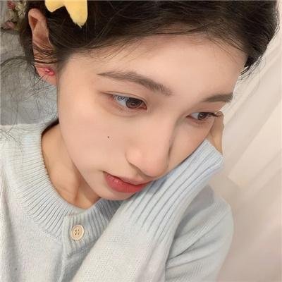 欢乐满江湖