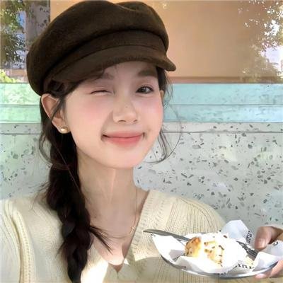 女同志吸血鬼杀手