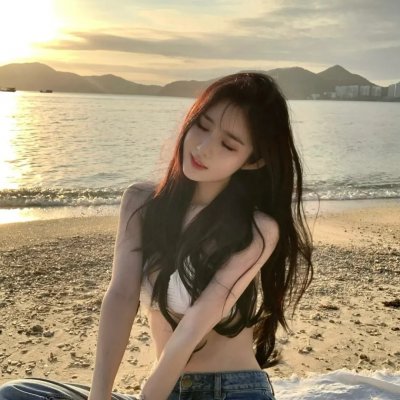 巨鲨浪潮