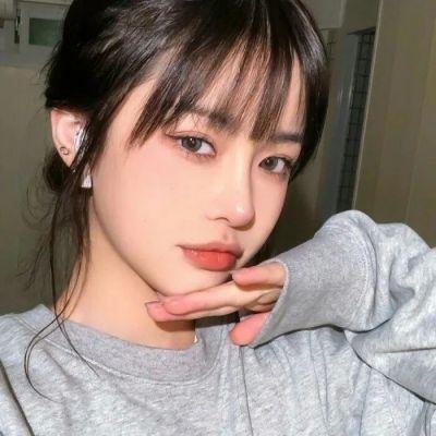 新 ‧ 无仁义之战