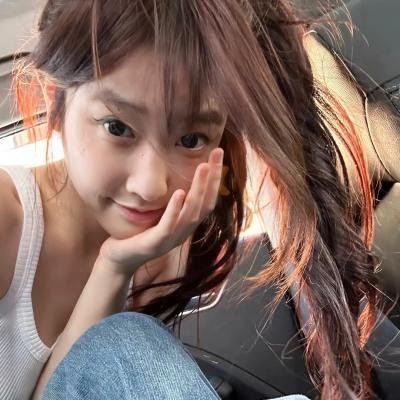 玉米田的小孩4